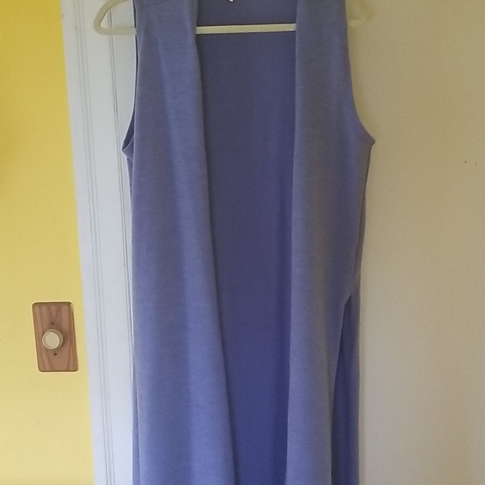 Lularoe Joy